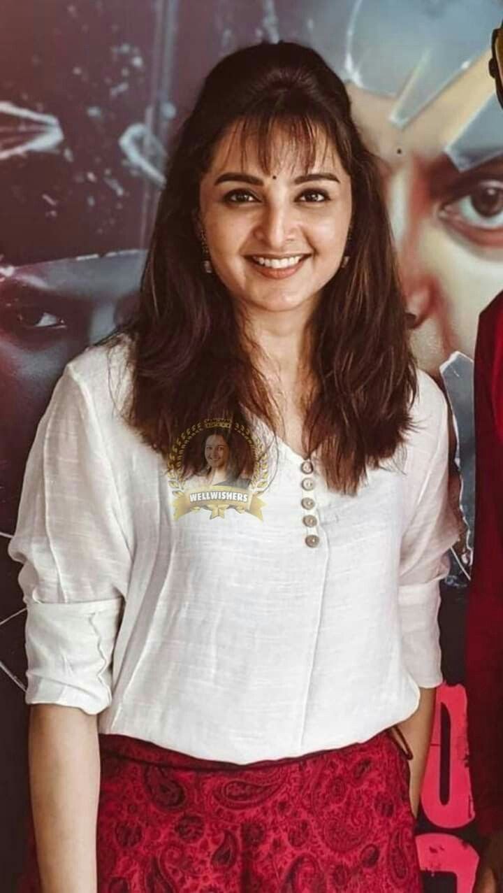 BRIDAL BEAUTY PARLOUR PAYYOLI