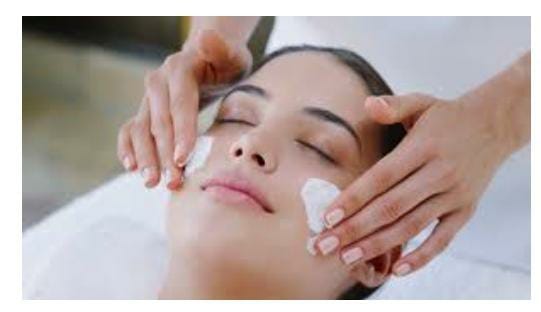 BRIDAL BEAUTY PARLOUR PAYYOLI
