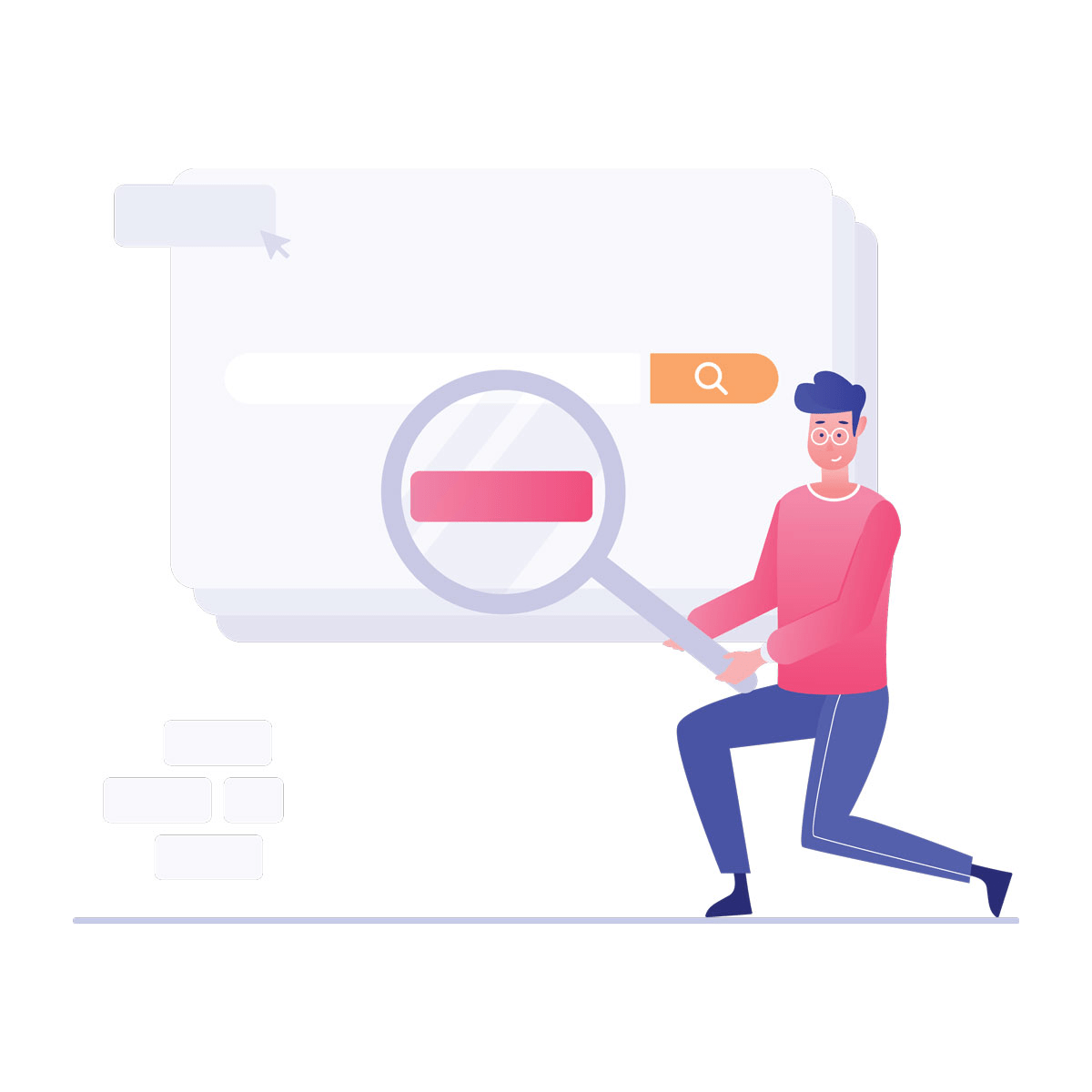 BRIDAL BEAUTY PARLOUR PAYYOLI